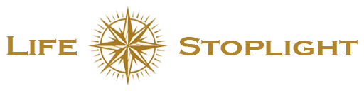 人類圖：生命探照燈